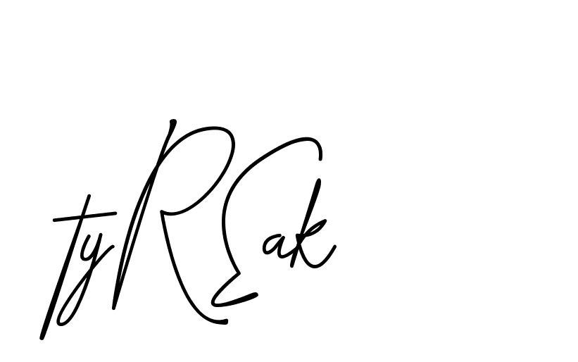 The best way (DeniraSignature-3zaYL) to make a short signature is to pick only two or three words in your name. The name Ceard include a total of six letters. For converting this name. Ceard signature style 2 images and pictures png
