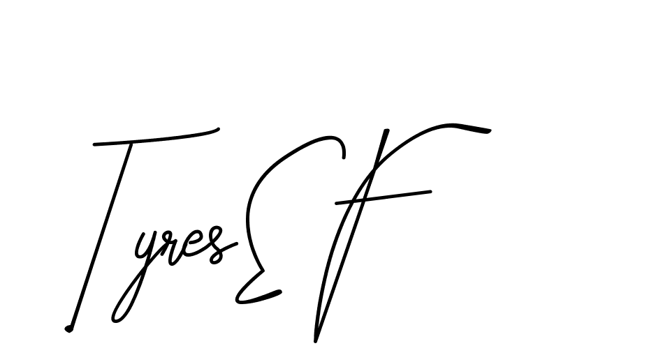 The best way (DeniraSignature-3zaYL) to make a short signature is to pick only two or three words in your name. The name Ceard include a total of six letters. For converting this name. Ceard signature style 2 images and pictures png