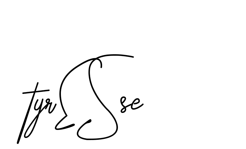 The best way (DeniraSignature-3zaYL) to make a short signature is to pick only two or three words in your name. The name Ceard include a total of six letters. For converting this name. Ceard signature style 2 images and pictures png