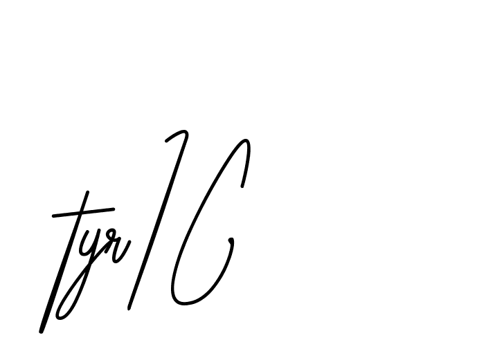 The best way (DeniraSignature-3zaYL) to make a short signature is to pick only two or three words in your name. The name Ceard include a total of six letters. For converting this name. Ceard signature style 2 images and pictures png