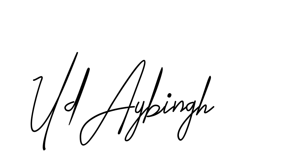 The best way (DeniraSignature-3zaYL) to make a short signature is to pick only two or three words in your name. The name Ceard include a total of six letters. For converting this name. Ceard signature style 2 images and pictures png