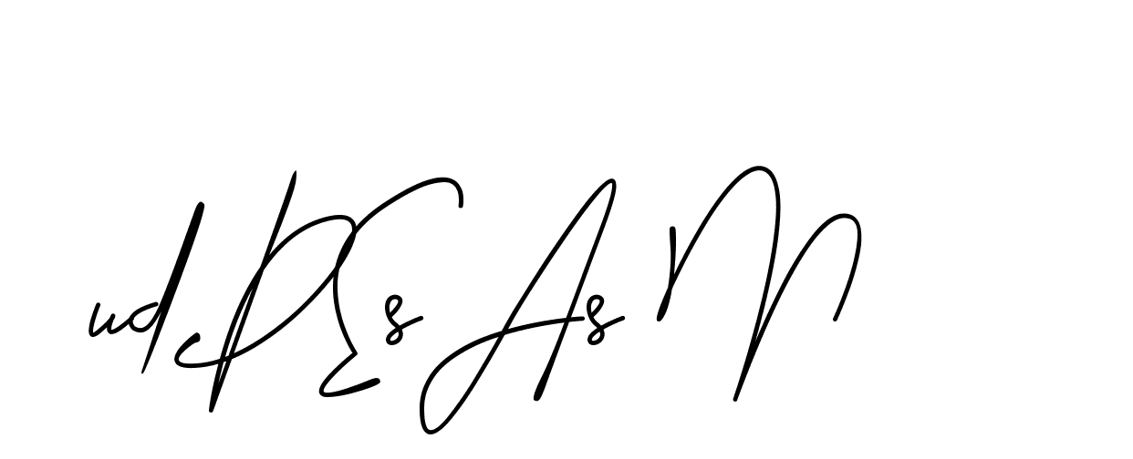 The best way (DeniraSignature-3zaYL) to make a short signature is to pick only two or three words in your name. The name Ceard include a total of six letters. For converting this name. Ceard signature style 2 images and pictures png