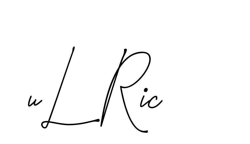 The best way (DeniraSignature-3zaYL) to make a short signature is to pick only two or three words in your name. The name Ceard include a total of six letters. For converting this name. Ceard signature style 2 images and pictures png