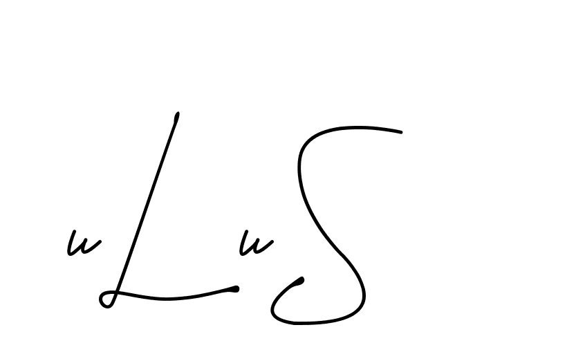 The best way (DeniraSignature-3zaYL) to make a short signature is to pick only two or three words in your name. The name Ceard include a total of six letters. For converting this name. Ceard signature style 2 images and pictures png