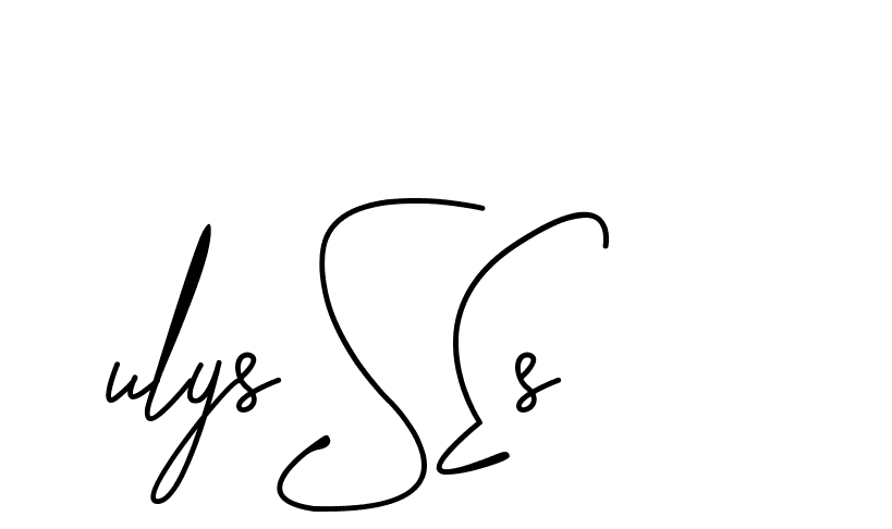 The best way (DeniraSignature-3zaYL) to make a short signature is to pick only two or three words in your name. The name Ceard include a total of six letters. For converting this name. Ceard signature style 2 images and pictures png