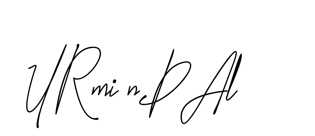 The best way (DeniraSignature-3zaYL) to make a short signature is to pick only two or three words in your name. The name Ceard include a total of six letters. For converting this name. Ceard signature style 2 images and pictures png