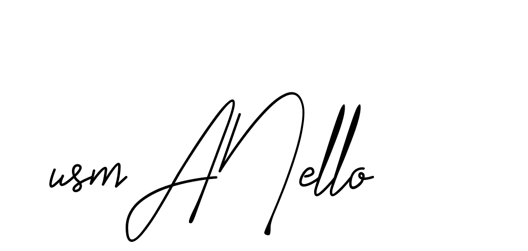 The best way (DeniraSignature-3zaYL) to make a short signature is to pick only two or three words in your name. The name Ceard include a total of six letters. For converting this name. Ceard signature style 2 images and pictures png