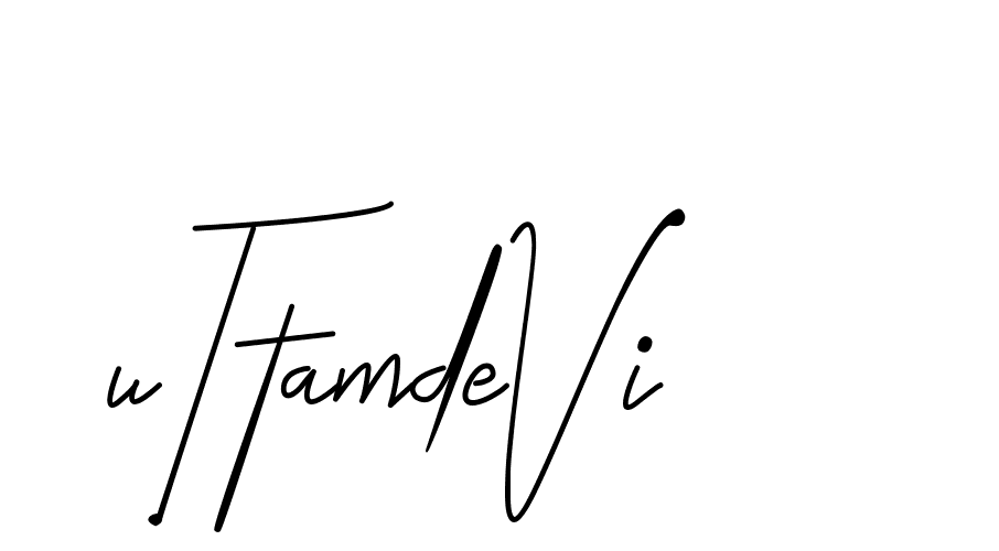 The best way (DeniraSignature-3zaYL) to make a short signature is to pick only two or three words in your name. The name Ceard include a total of six letters. For converting this name. Ceard signature style 2 images and pictures png