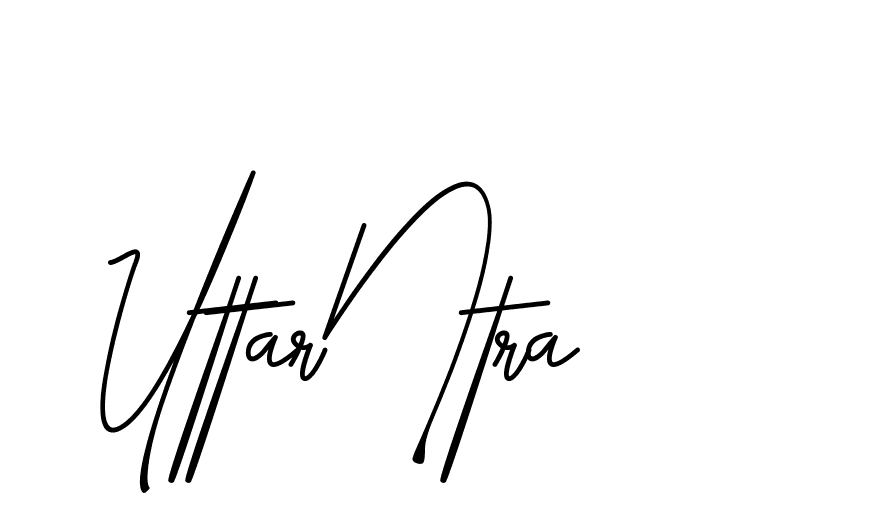 The best way (DeniraSignature-3zaYL) to make a short signature is to pick only two or three words in your name. The name Ceard include a total of six letters. For converting this name. Ceard signature style 2 images and pictures png