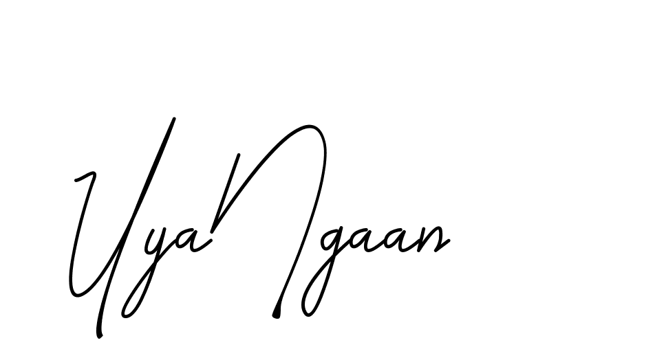 The best way (DeniraSignature-3zaYL) to make a short signature is to pick only two or three words in your name. The name Ceard include a total of six letters. For converting this name. Ceard signature style 2 images and pictures png