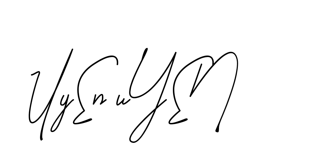 The best way (DeniraSignature-3zaYL) to make a short signature is to pick only two or three words in your name. The name Ceard include a total of six letters. For converting this name. Ceard signature style 2 images and pictures png