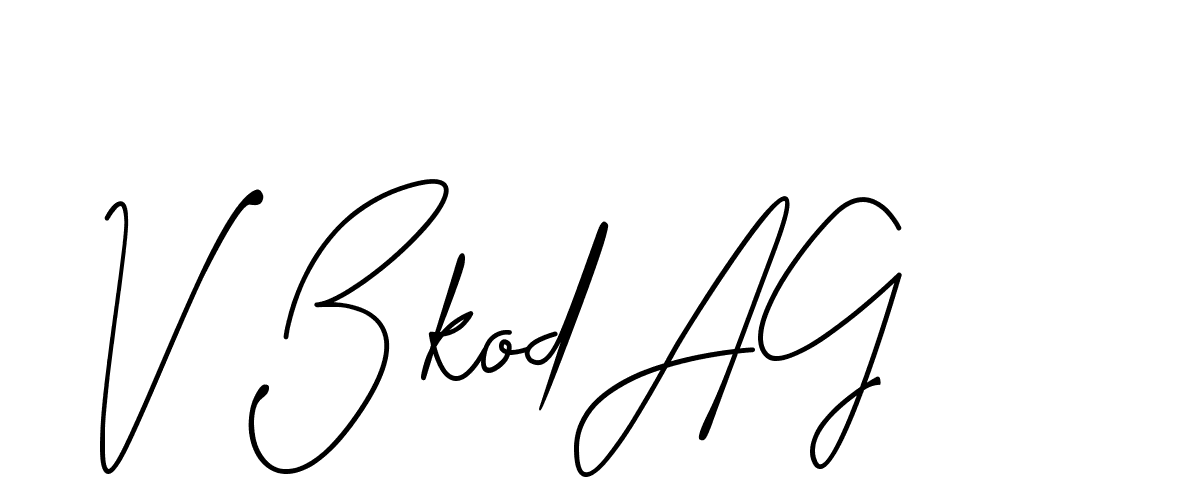 The best way (DeniraSignature-3zaYL) to make a short signature is to pick only two or three words in your name. The name Ceard include a total of six letters. For converting this name. Ceard signature style 2 images and pictures png