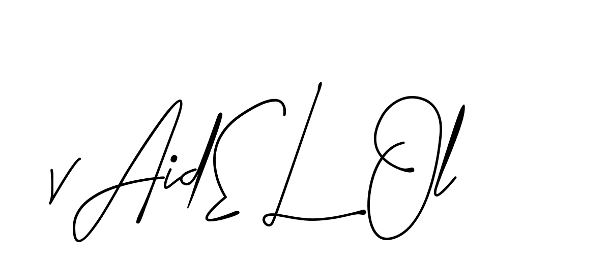 The best way (DeniraSignature-3zaYL) to make a short signature is to pick only two or three words in your name. The name Ceard include a total of six letters. For converting this name. Ceard signature style 2 images and pictures png