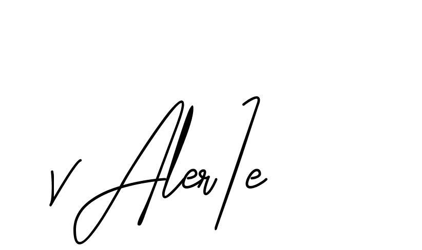 The best way (DeniraSignature-3zaYL) to make a short signature is to pick only two or three words in your name. The name Ceard include a total of six letters. For converting this name. Ceard signature style 2 images and pictures png