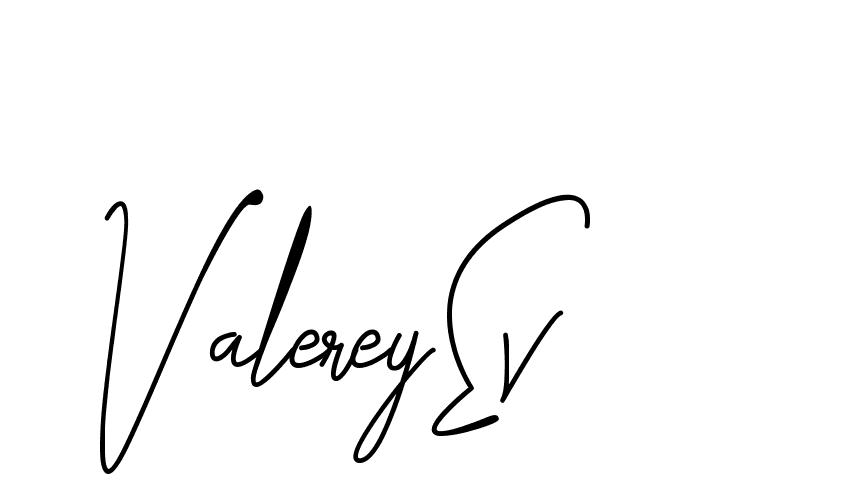 The best way (DeniraSignature-3zaYL) to make a short signature is to pick only two or three words in your name. The name Ceard include a total of six letters. For converting this name. Ceard signature style 2 images and pictures png