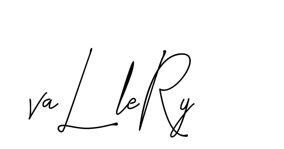 The best way (DeniraSignature-3zaYL) to make a short signature is to pick only two or three words in your name. The name Ceard include a total of six letters. For converting this name. Ceard signature style 2 images and pictures png
