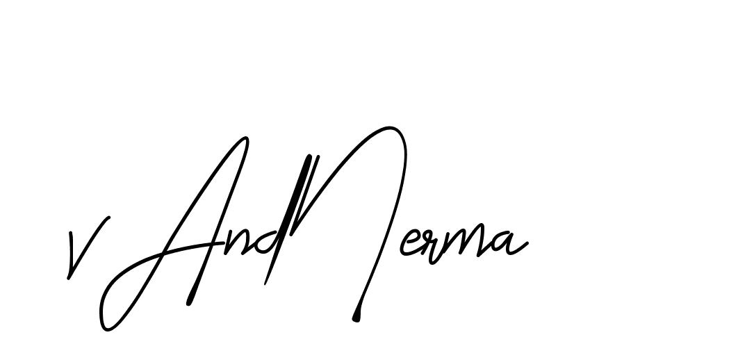 The best way (DeniraSignature-3zaYL) to make a short signature is to pick only two or three words in your name. The name Ceard include a total of six letters. For converting this name. Ceard signature style 2 images and pictures png
