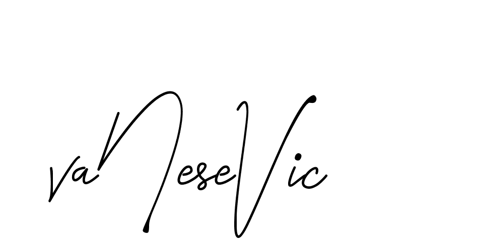 The best way (DeniraSignature-3zaYL) to make a short signature is to pick only two or three words in your name. The name Ceard include a total of six letters. For converting this name. Ceard signature style 2 images and pictures png
