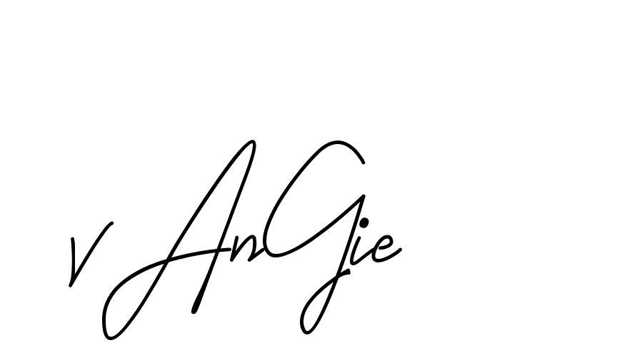 The best way (DeniraSignature-3zaYL) to make a short signature is to pick only two or three words in your name. The name Ceard include a total of six letters. For converting this name. Ceard signature style 2 images and pictures png