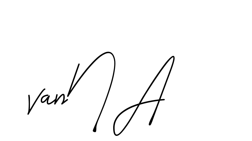 The best way (DeniraSignature-3zaYL) to make a short signature is to pick only two or three words in your name. The name Ceard include a total of six letters. For converting this name. Ceard signature style 2 images and pictures png