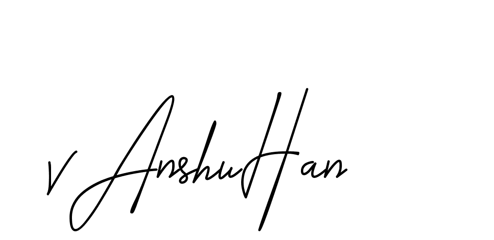 The best way (DeniraSignature-3zaYL) to make a short signature is to pick only two or three words in your name. The name Ceard include a total of six letters. For converting this name. Ceard signature style 2 images and pictures png