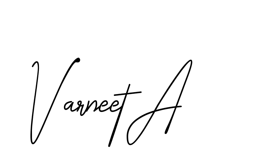 The best way (DeniraSignature-3zaYL) to make a short signature is to pick only two or three words in your name. The name Ceard include a total of six letters. For converting this name. Ceard signature style 2 images and pictures png