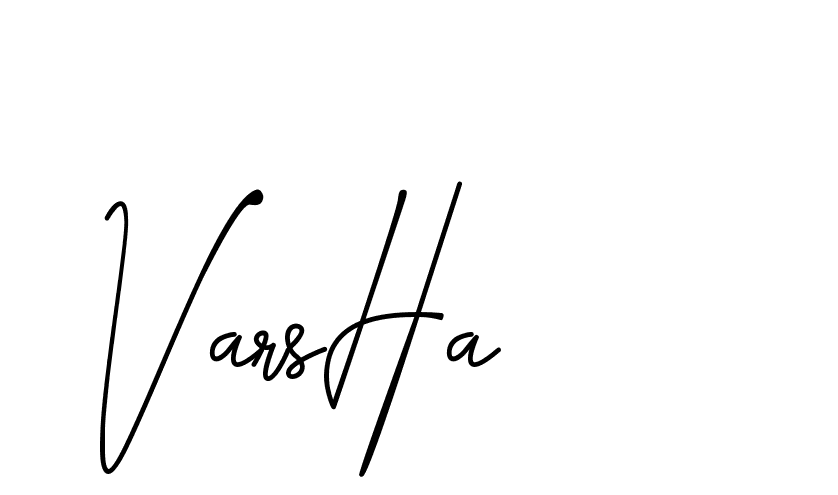 The best way (DeniraSignature-3zaYL) to make a short signature is to pick only two or three words in your name. The name Ceard include a total of six letters. For converting this name. Ceard signature style 2 images and pictures png