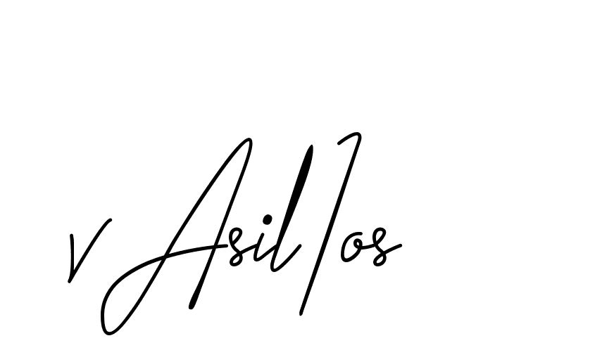 The best way (DeniraSignature-3zaYL) to make a short signature is to pick only two or three words in your name. The name Ceard include a total of six letters. For converting this name. Ceard signature style 2 images and pictures png