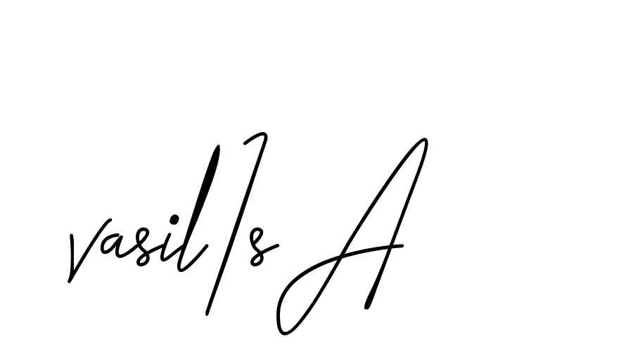The best way (DeniraSignature-3zaYL) to make a short signature is to pick only two or three words in your name. The name Ceard include a total of six letters. For converting this name. Ceard signature style 2 images and pictures png