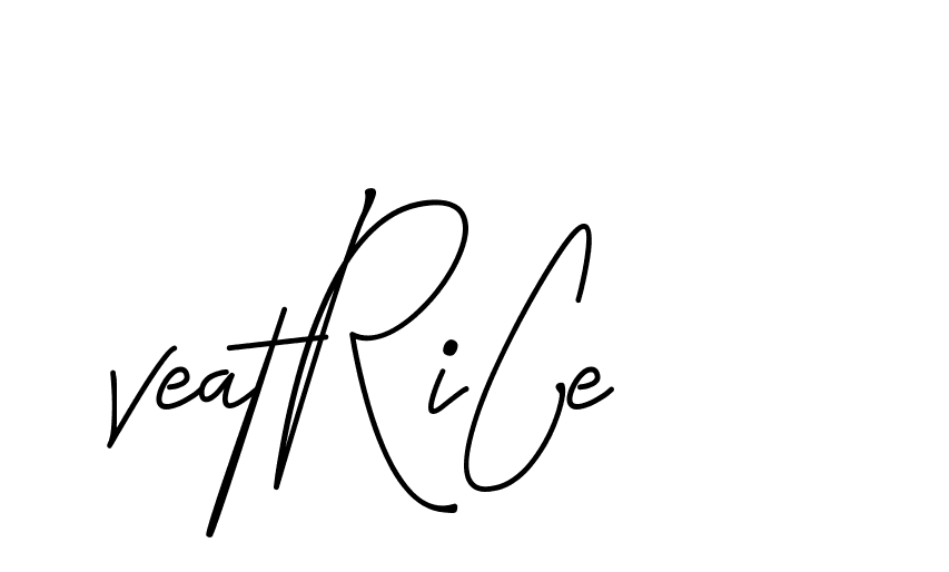 The best way (DeniraSignature-3zaYL) to make a short signature is to pick only two or three words in your name. The name Ceard include a total of six letters. For converting this name. Ceard signature style 2 images and pictures png