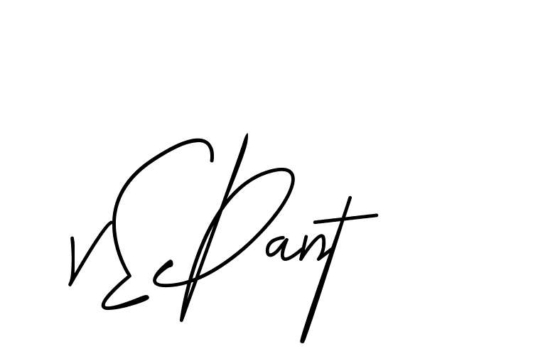 The best way (DeniraSignature-3zaYL) to make a short signature is to pick only two or three words in your name. The name Ceard include a total of six letters. For converting this name. Ceard signature style 2 images and pictures png