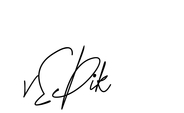 The best way (DeniraSignature-3zaYL) to make a short signature is to pick only two or three words in your name. The name Ceard include a total of six letters. For converting this name. Ceard signature style 2 images and pictures png