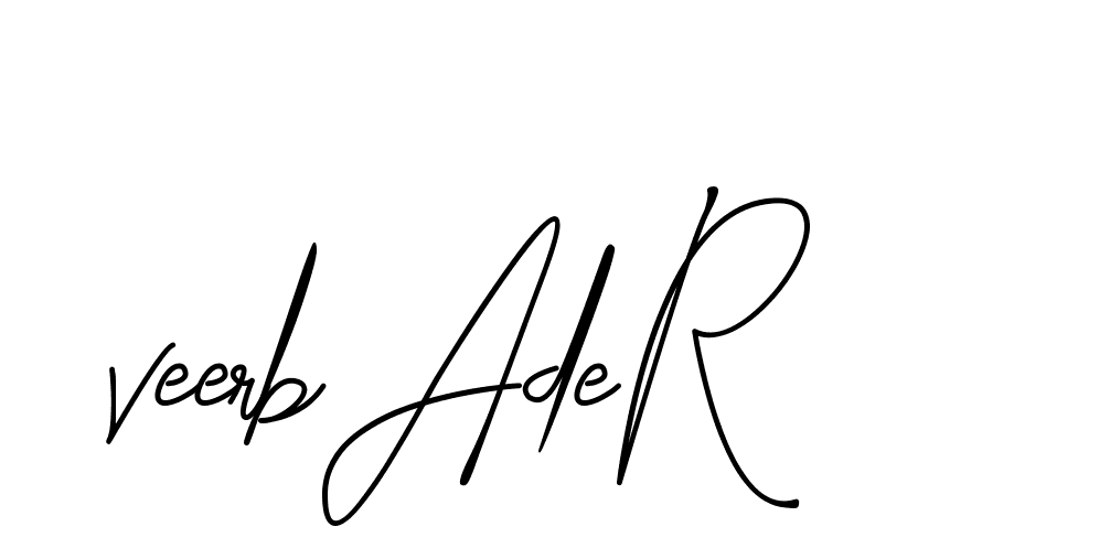 The best way (DeniraSignature-3zaYL) to make a short signature is to pick only two or three words in your name. The name Ceard include a total of six letters. For converting this name. Ceard signature style 2 images and pictures png