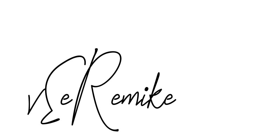 The best way (DeniraSignature-3zaYL) to make a short signature is to pick only two or three words in your name. The name Ceard include a total of six letters. For converting this name. Ceard signature style 2 images and pictures png