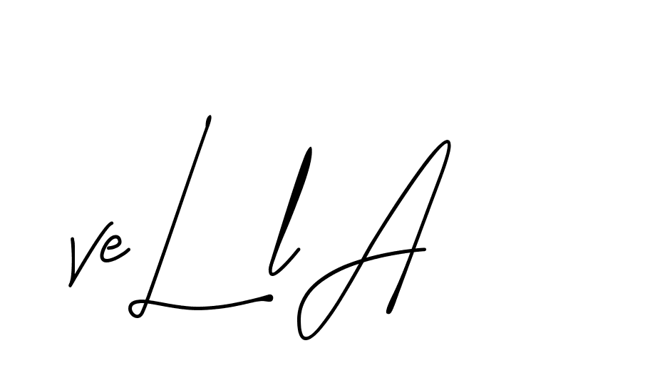 The best way (DeniraSignature-3zaYL) to make a short signature is to pick only two or three words in your name. The name Ceard include a total of six letters. For converting this name. Ceard signature style 2 images and pictures png