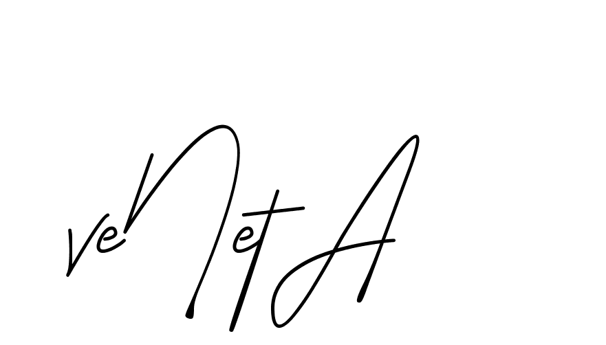 The best way (DeniraSignature-3zaYL) to make a short signature is to pick only two or three words in your name. The name Ceard include a total of six letters. For converting this name. Ceard signature style 2 images and pictures png