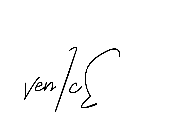 The best way (DeniraSignature-3zaYL) to make a short signature is to pick only two or three words in your name. The name Ceard include a total of six letters. For converting this name. Ceard signature style 2 images and pictures png