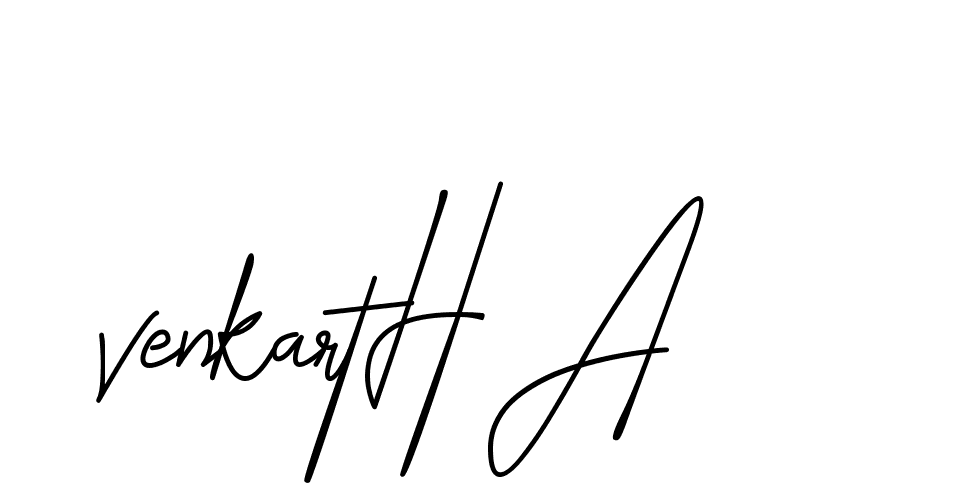 The best way (DeniraSignature-3zaYL) to make a short signature is to pick only two or three words in your name. The name Ceard include a total of six letters. For converting this name. Ceard signature style 2 images and pictures png