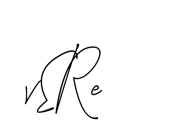 The best way (DeniraSignature-3zaYL) to make a short signature is to pick only two or three words in your name. The name Ceard include a total of six letters. For converting this name. Ceard signature style 2 images and pictures png