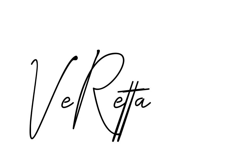 The best way (DeniraSignature-3zaYL) to make a short signature is to pick only two or three words in your name. The name Ceard include a total of six letters. For converting this name. Ceard signature style 2 images and pictures png