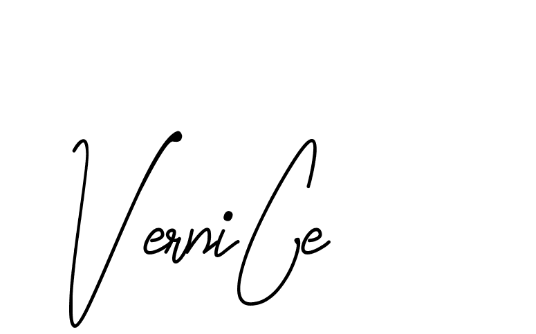 The best way (DeniraSignature-3zaYL) to make a short signature is to pick only two or three words in your name. The name Ceard include a total of six letters. For converting this name. Ceard signature style 2 images and pictures png
