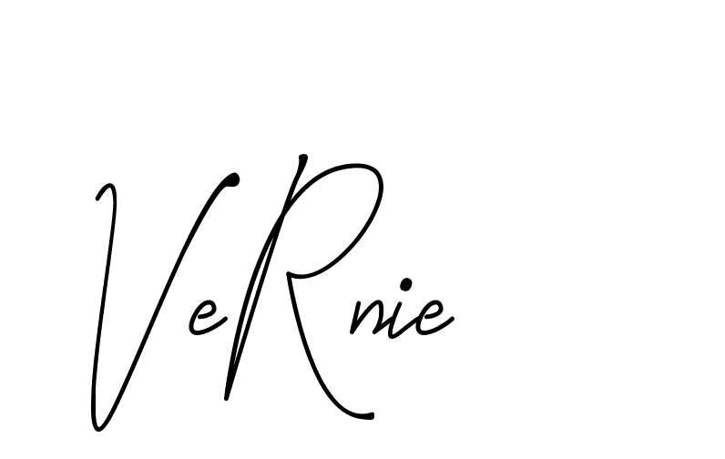The best way (DeniraSignature-3zaYL) to make a short signature is to pick only two or three words in your name. The name Ceard include a total of six letters. For converting this name. Ceard signature style 2 images and pictures png