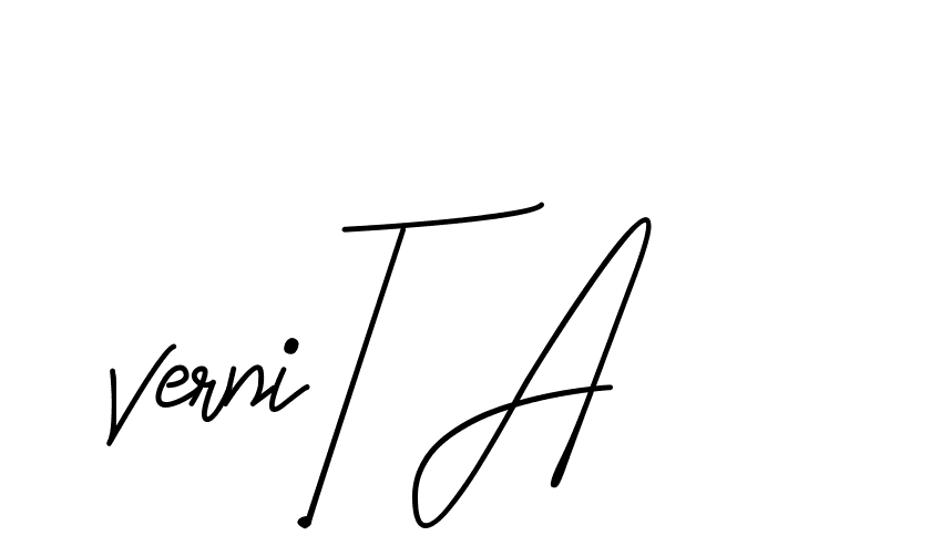 The best way (DeniraSignature-3zaYL) to make a short signature is to pick only two or three words in your name. The name Ceard include a total of six letters. For converting this name. Ceard signature style 2 images and pictures png