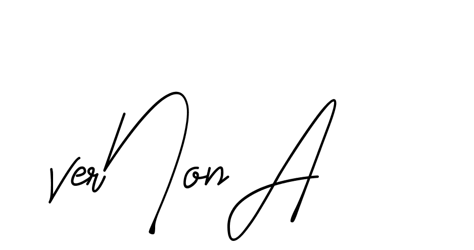 The best way (DeniraSignature-3zaYL) to make a short signature is to pick only two or three words in your name. The name Ceard include a total of six letters. For converting this name. Ceard signature style 2 images and pictures png
