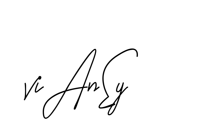 The best way (DeniraSignature-3zaYL) to make a short signature is to pick only two or three words in your name. The name Ceard include a total of six letters. For converting this name. Ceard signature style 2 images and pictures png