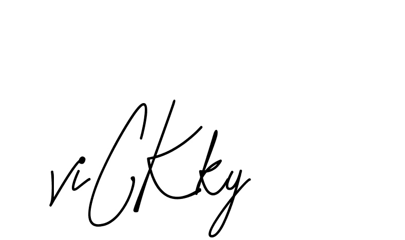 The best way (DeniraSignature-3zaYL) to make a short signature is to pick only two or three words in your name. The name Ceard include a total of six letters. For converting this name. Ceard signature style 2 images and pictures png