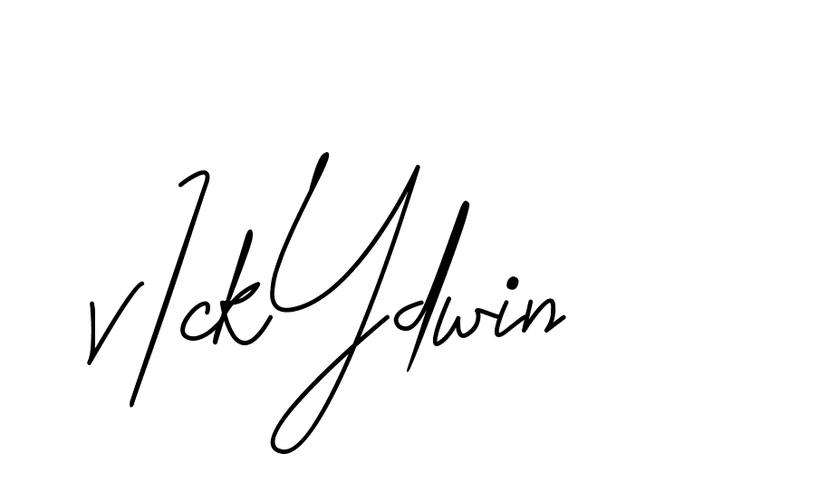 The best way (DeniraSignature-3zaYL) to make a short signature is to pick only two or three words in your name. The name Ceard include a total of six letters. For converting this name. Ceard signature style 2 images and pictures png