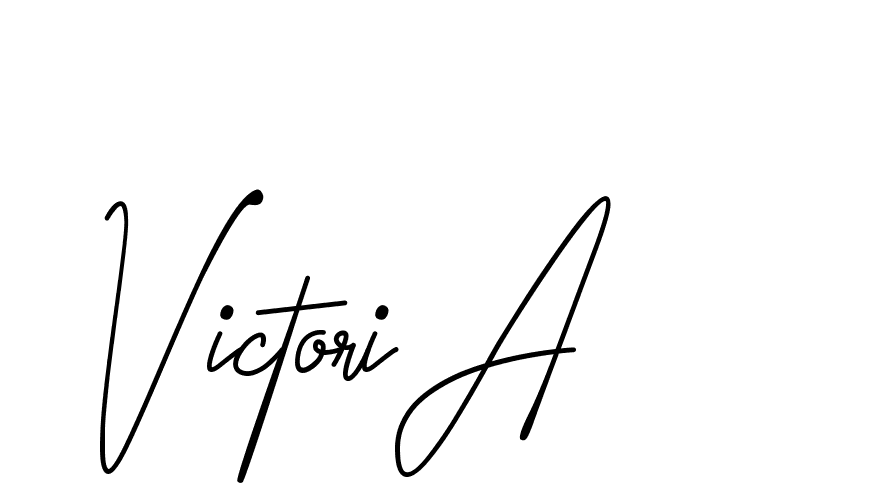 The best way (DeniraSignature-3zaYL) to make a short signature is to pick only two or three words in your name. The name Ceard include a total of six letters. For converting this name. Ceard signature style 2 images and pictures png