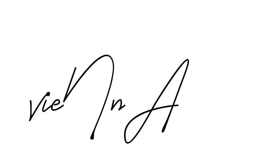 The best way (DeniraSignature-3zaYL) to make a short signature is to pick only two or three words in your name. The name Ceard include a total of six letters. For converting this name. Ceard signature style 2 images and pictures png