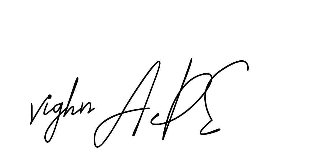 The best way (DeniraSignature-3zaYL) to make a short signature is to pick only two or three words in your name. The name Ceard include a total of six letters. For converting this name. Ceard signature style 2 images and pictures png
